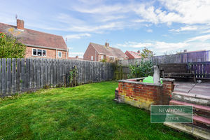 Photo 28- click for photo gallery